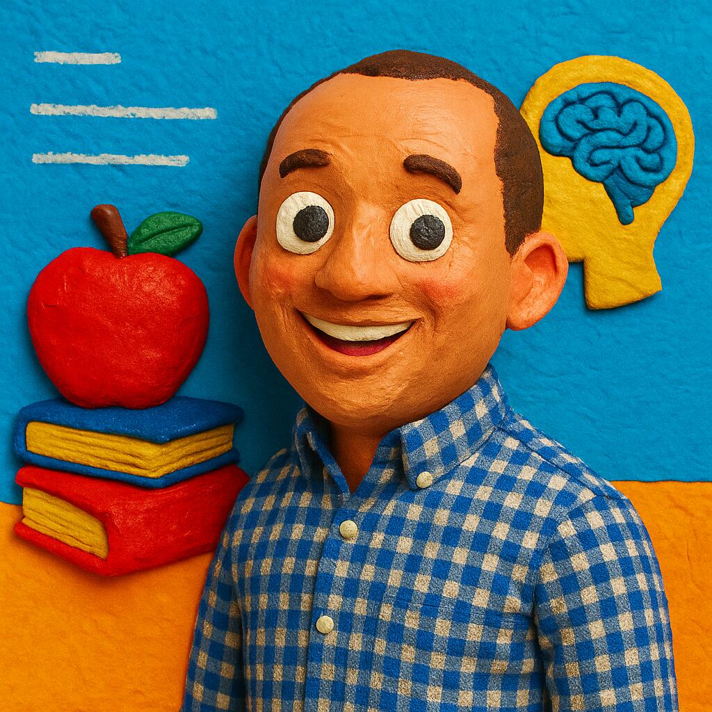 AI Education and Training