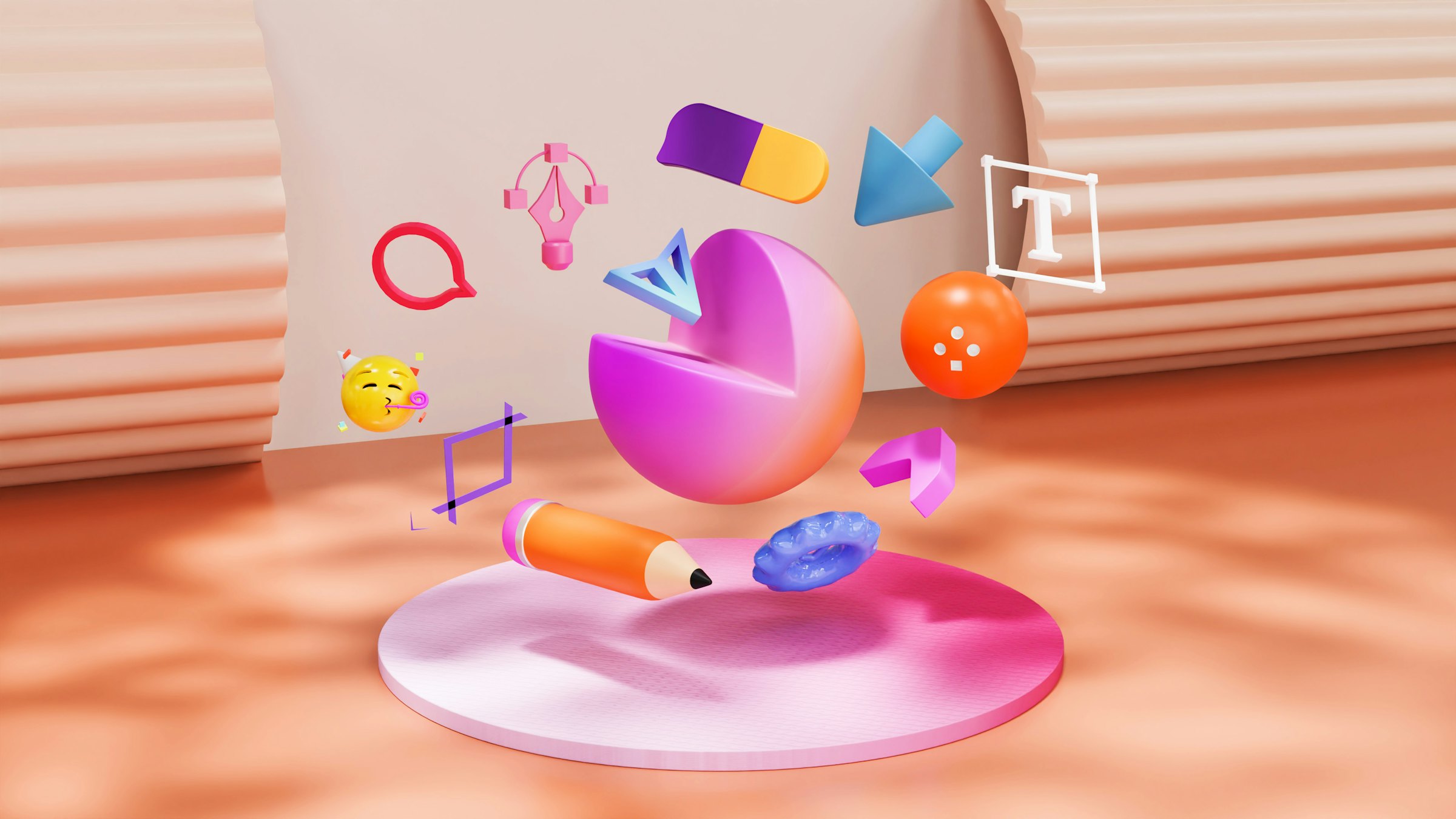 Midjourney vs DALL-E 3 for business - why integration beats quality