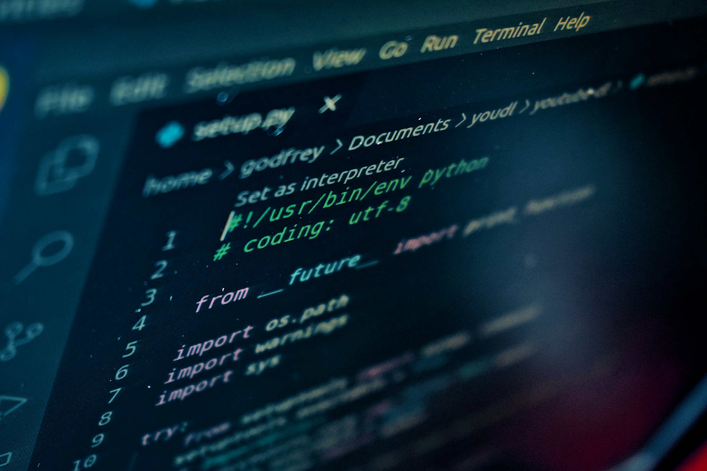 Prompts are code - treat them like it