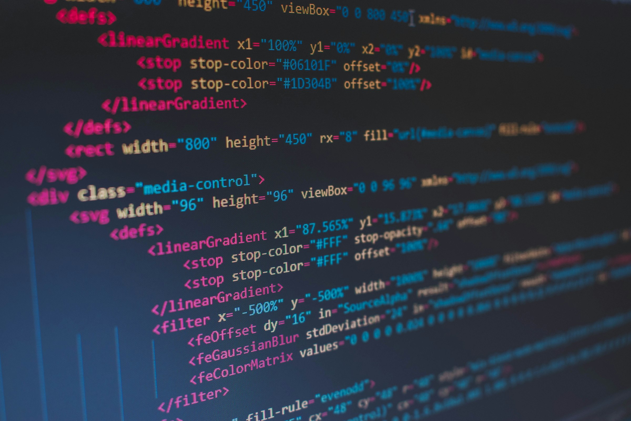 Cursor vs GitHub Copilot - they solve different problems