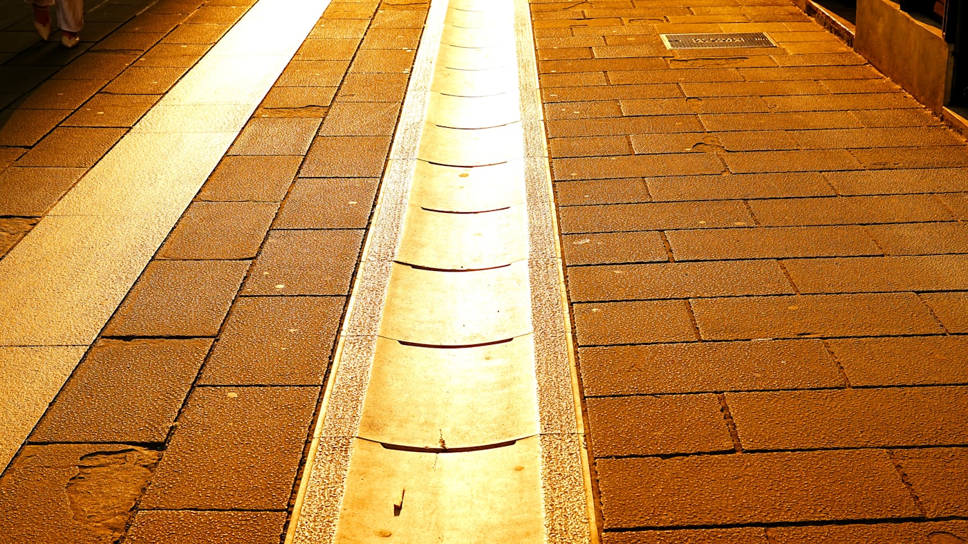 Building your AI roadmap: the template