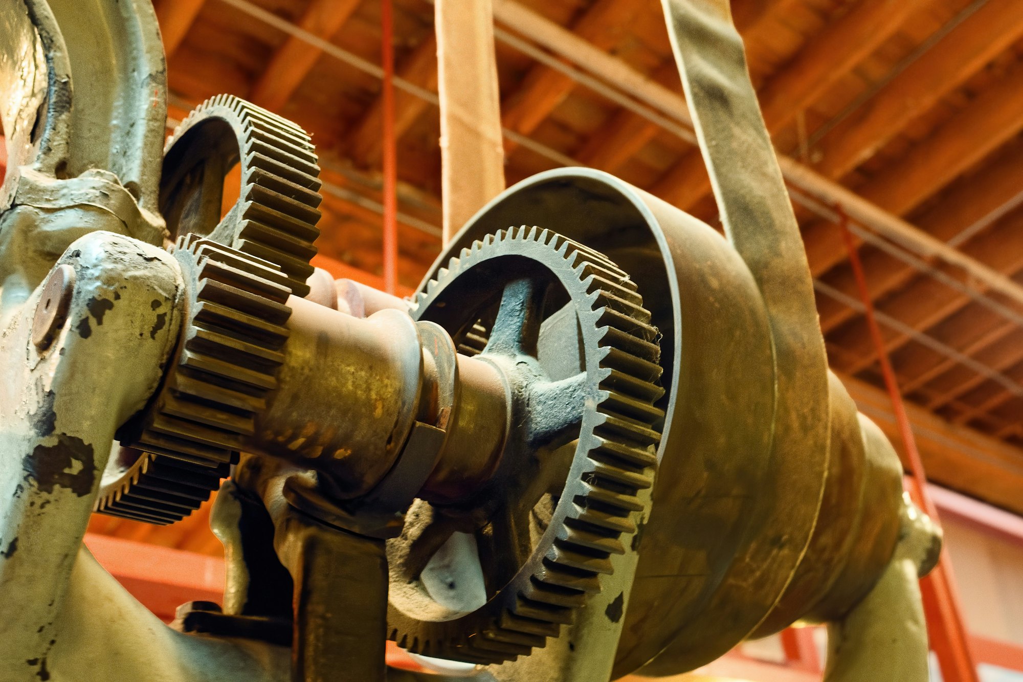 Midjourney vs DALL-E 3 for business - why integration beats quality