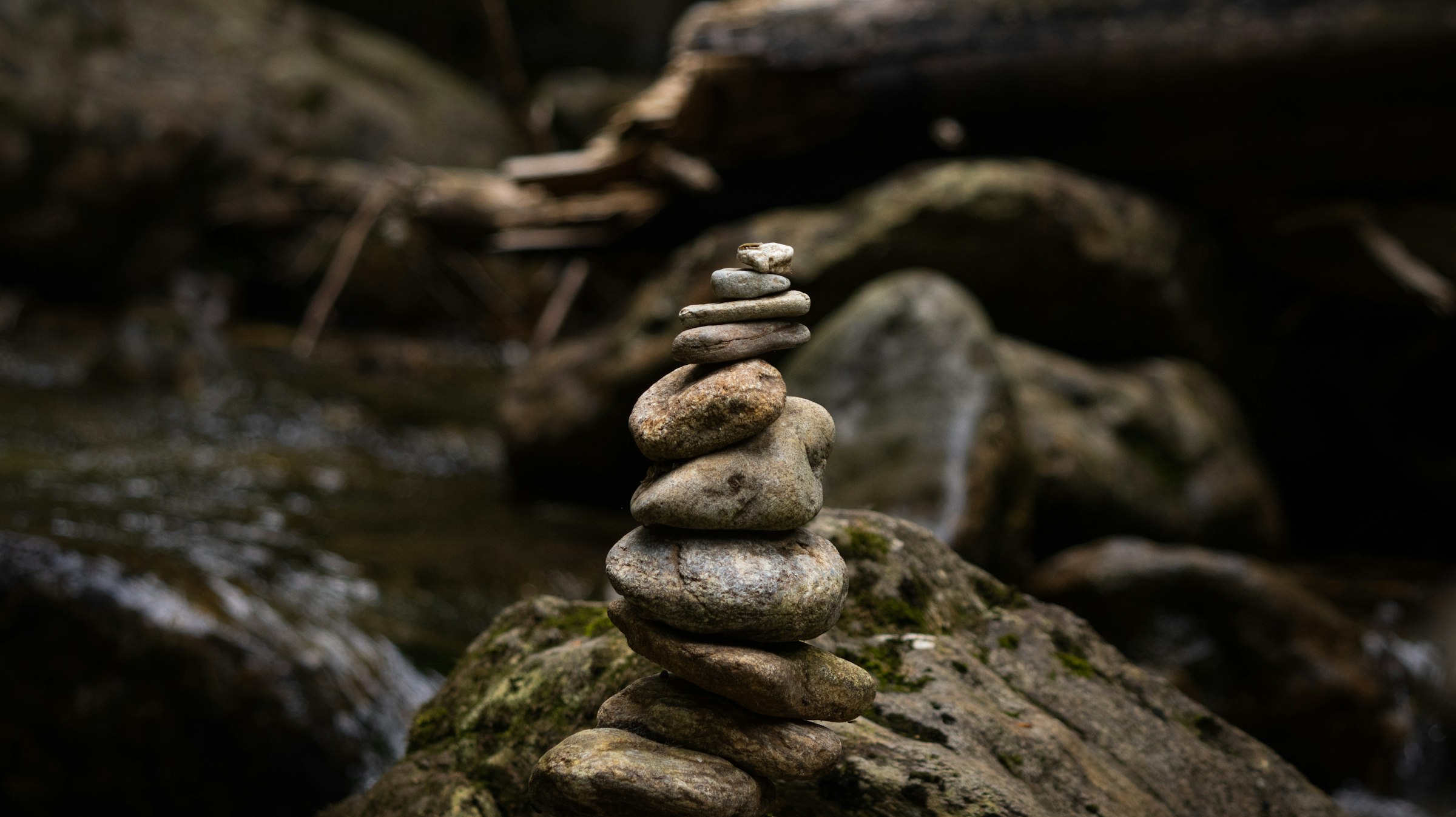 Cache the prompt, not the response - why most LLM caching fails