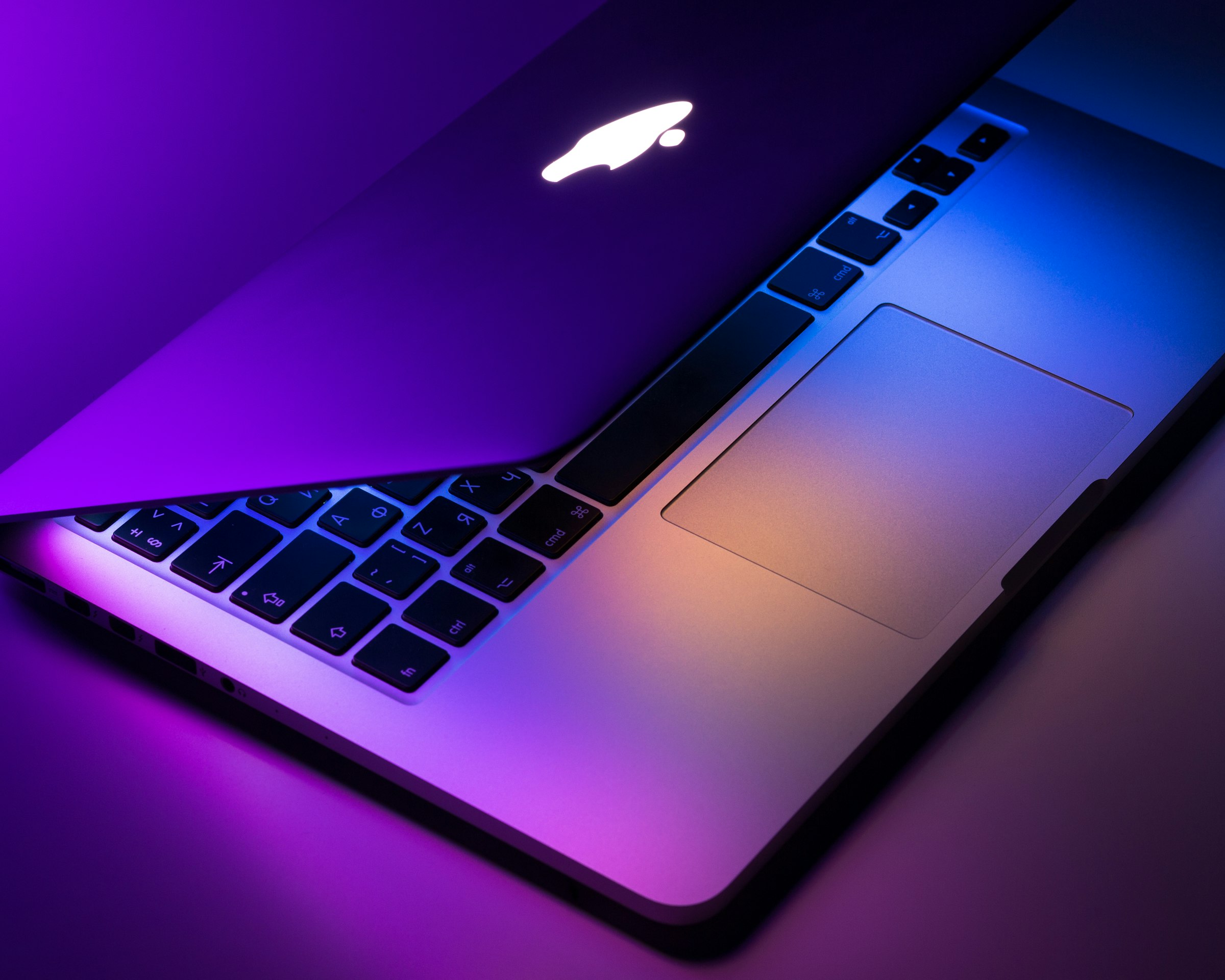 Kandji and why Mac fleet management matters more now
