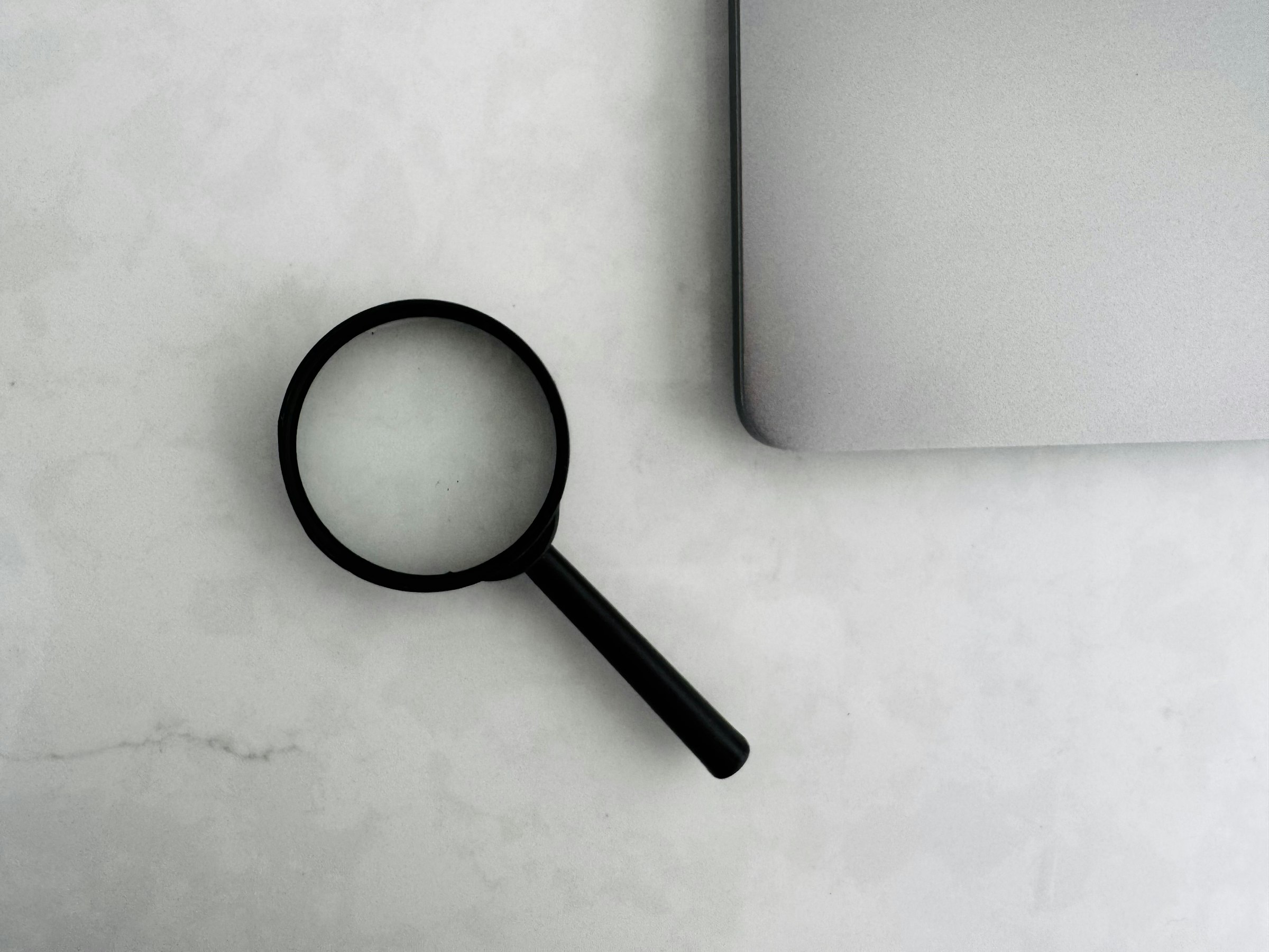 Sharing SOC 2 audit assets with auditors using Google Drive