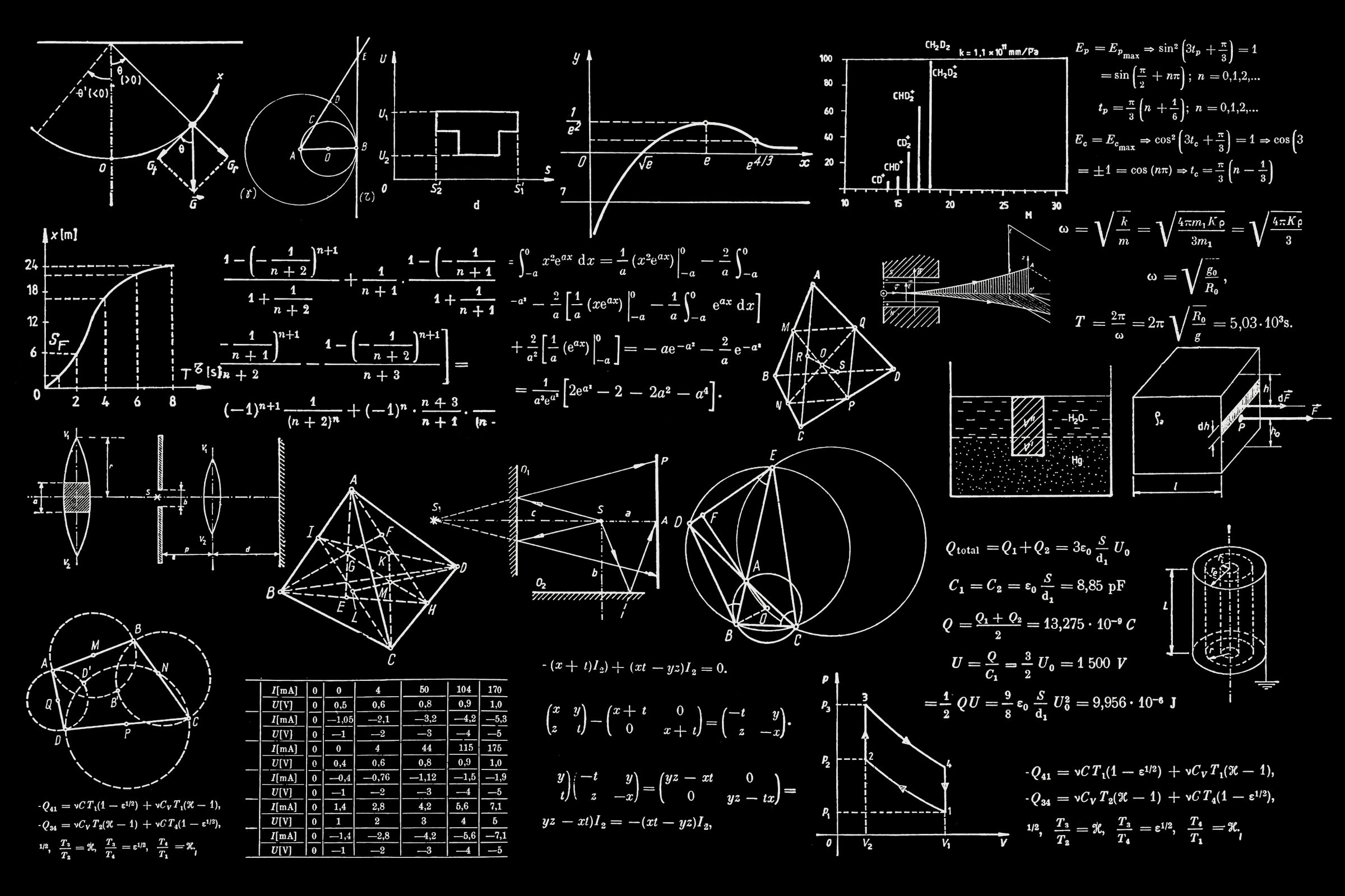 Why your company processes should improve themselves using Claude