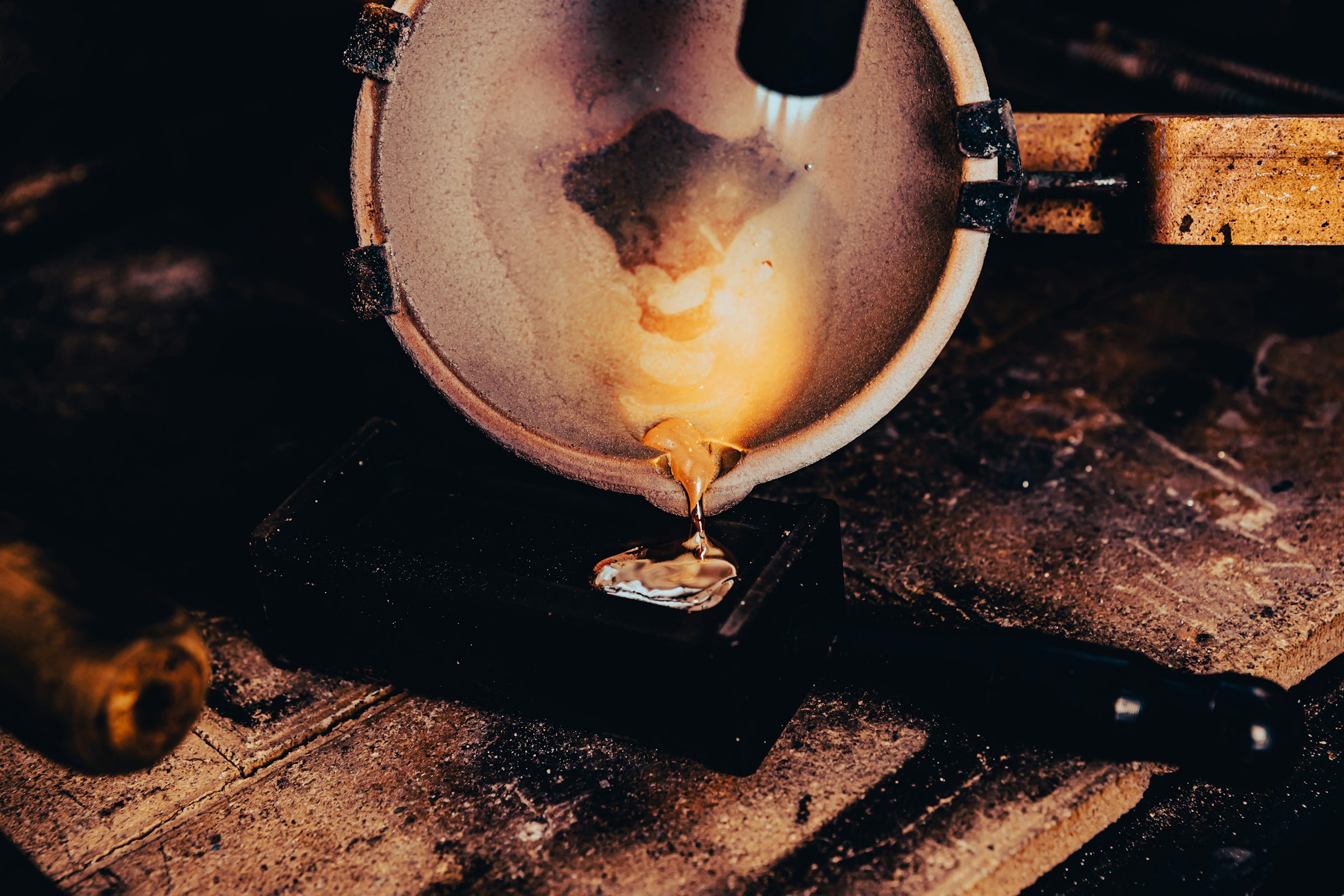 Productizing AI services - why most consulting firms fail