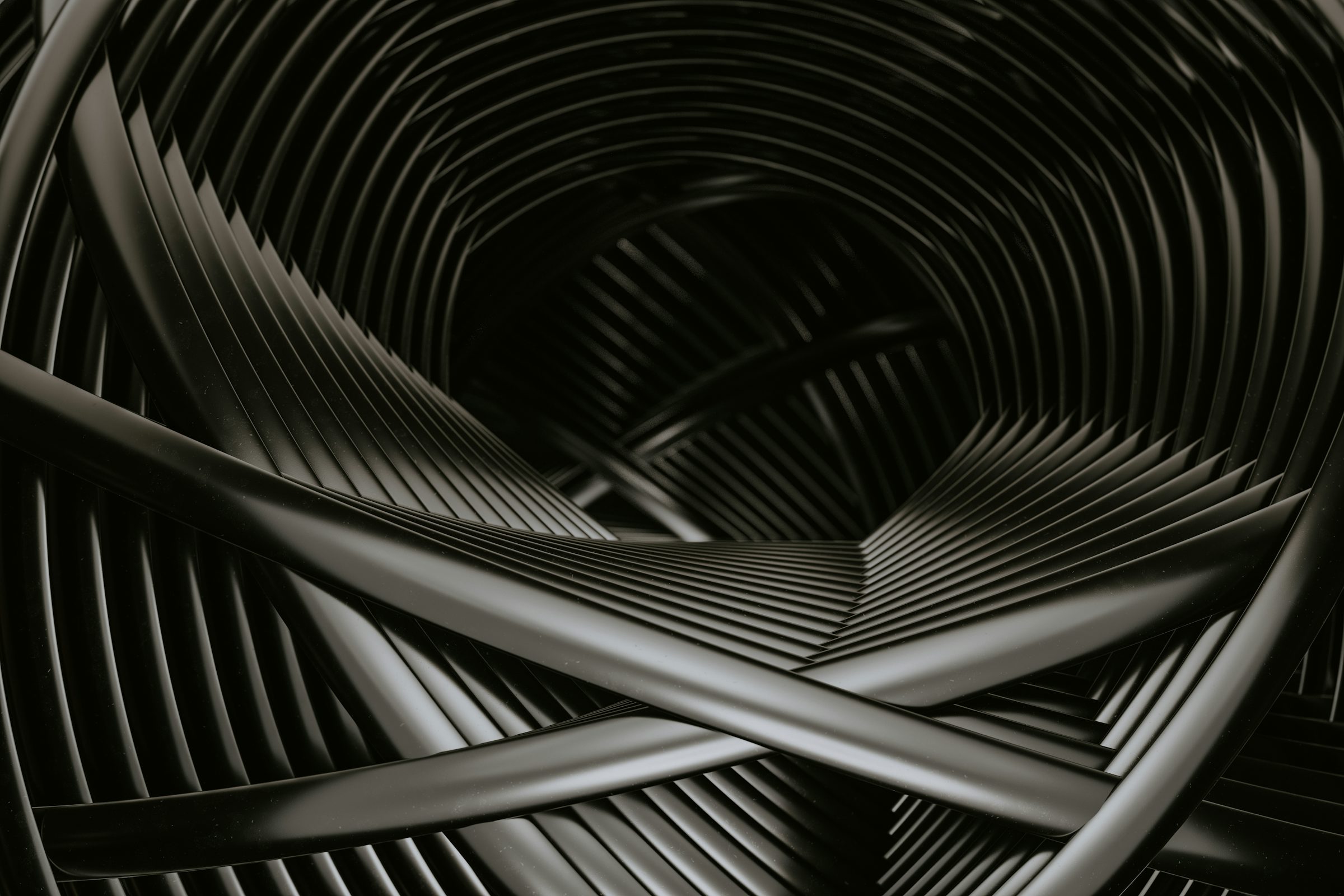 The peer learning approach to AI mastery