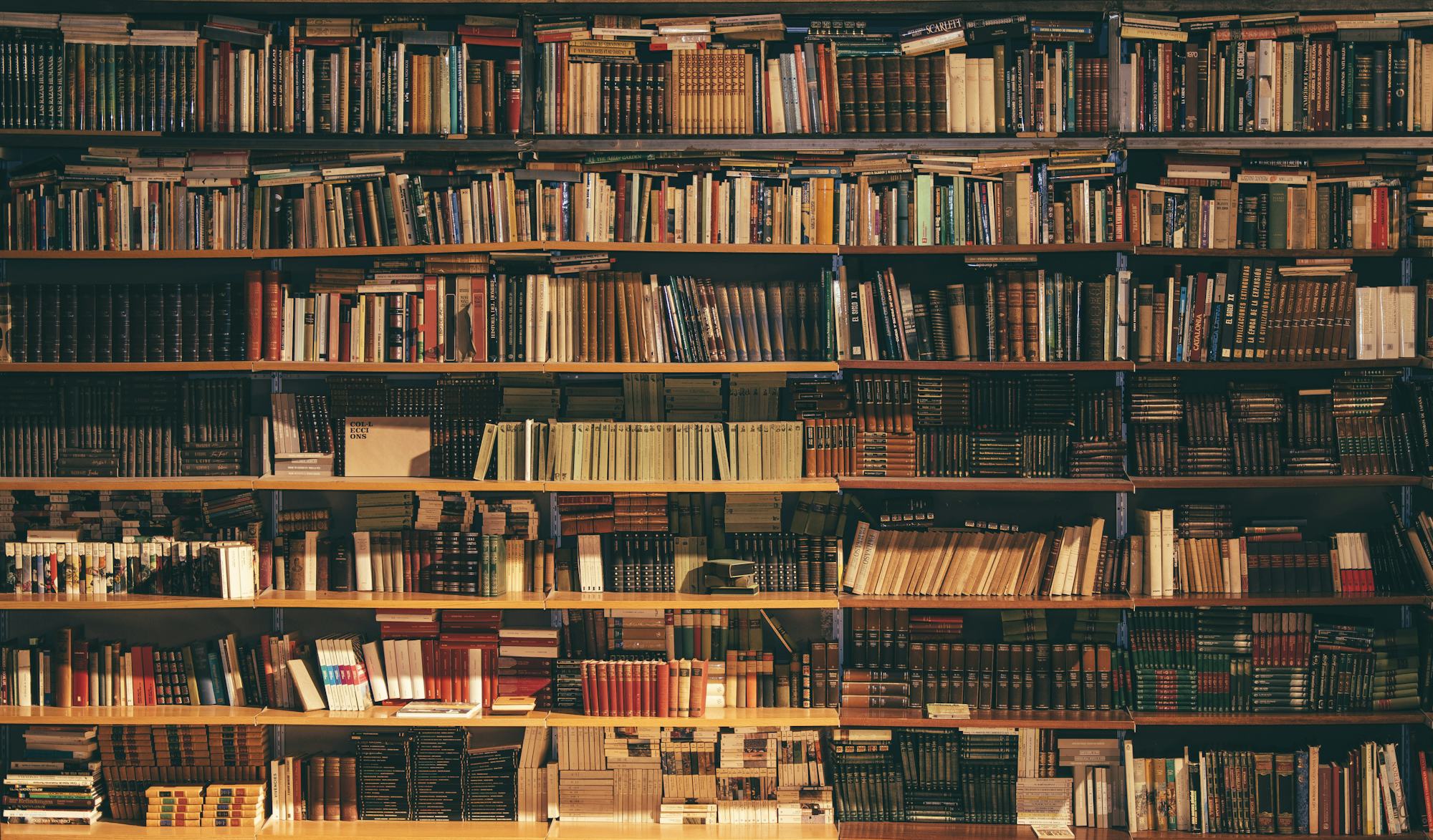 Claude Projects as your team prompt library