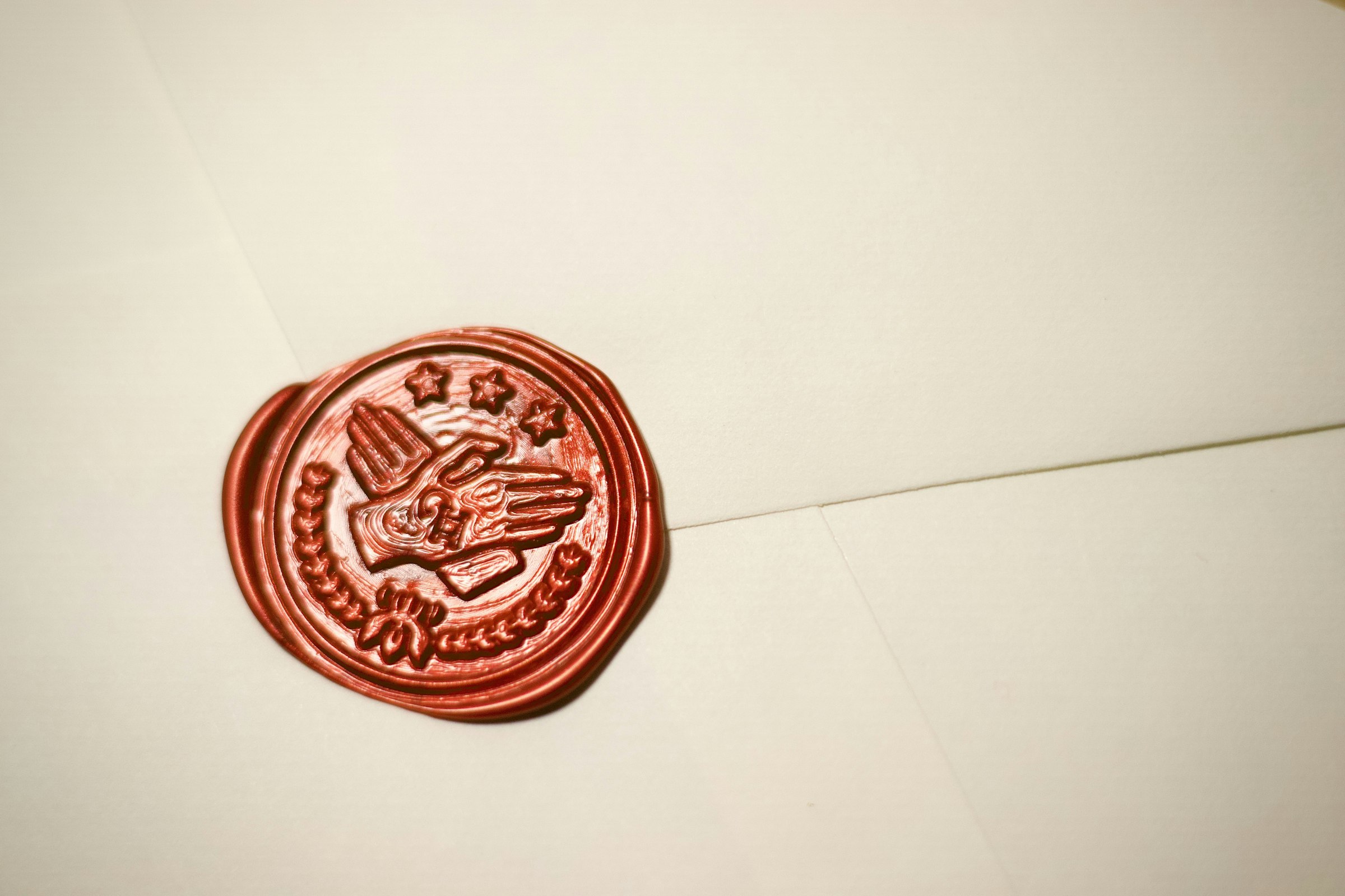 SOC 2 attestation vs certification and why the distinction matters legally