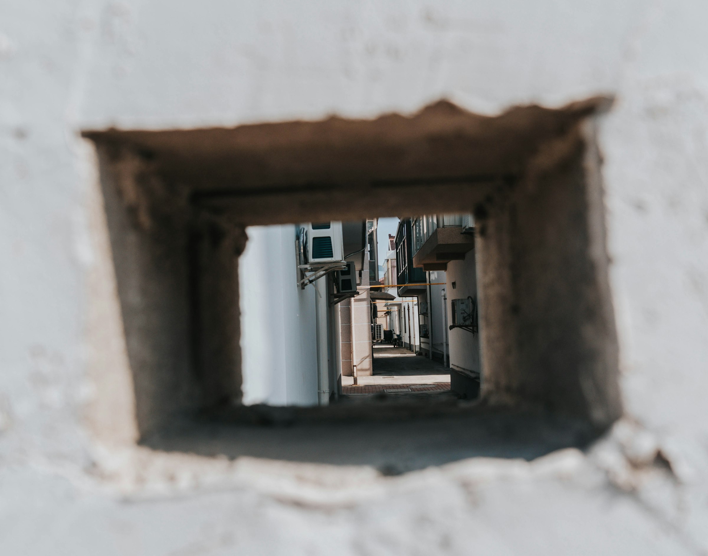 How to standardize on one AI vendor without your team going around you