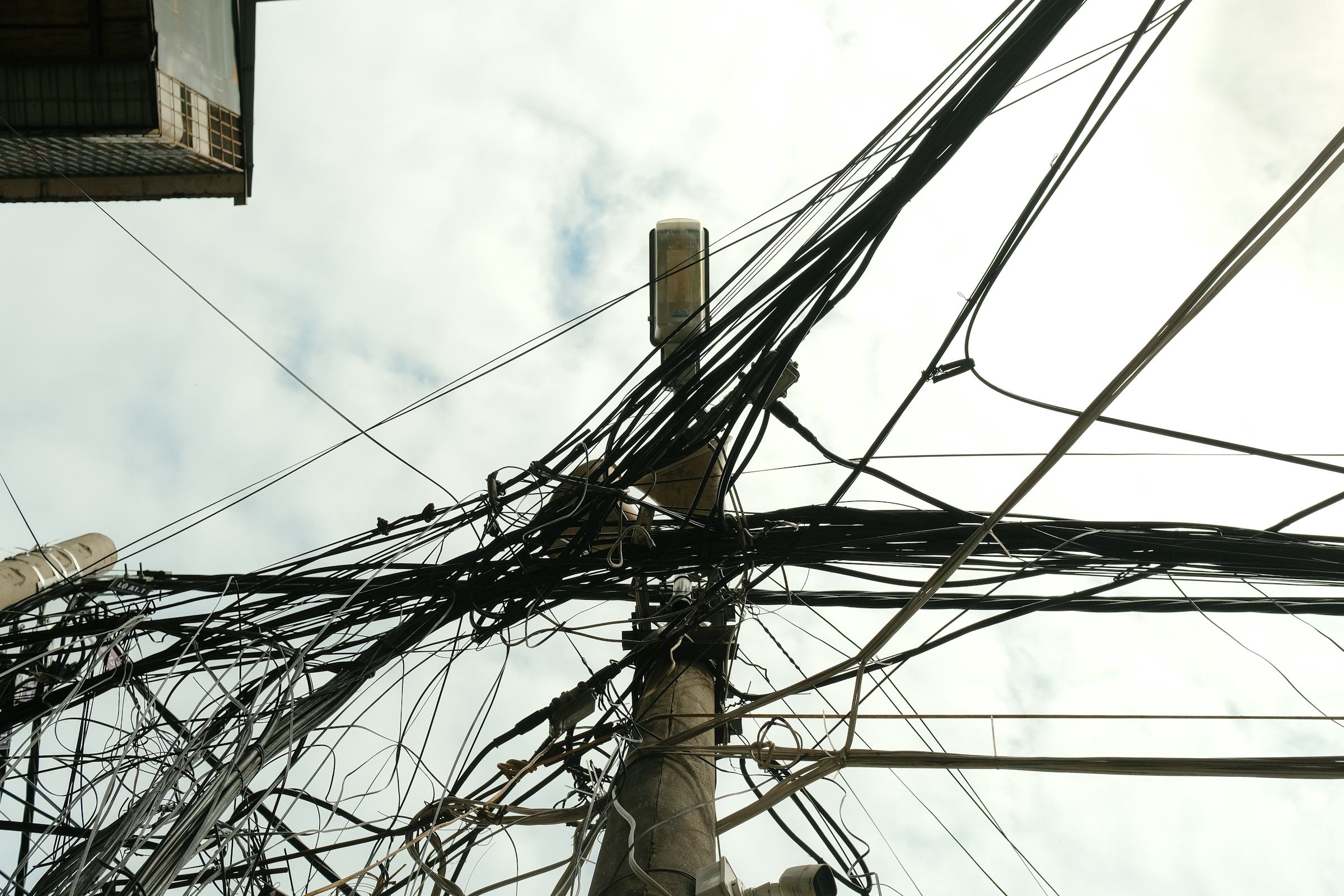 Zapier AI vs Make.com - why both miss the point on AI automation