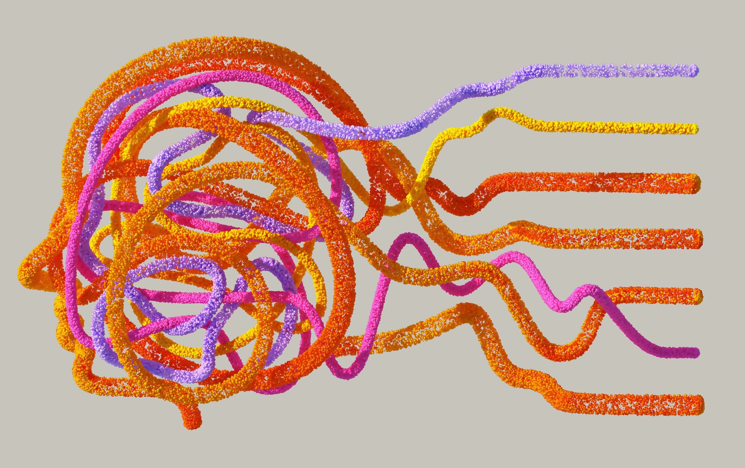 Claude Projects for team collaboration - the honest guide
