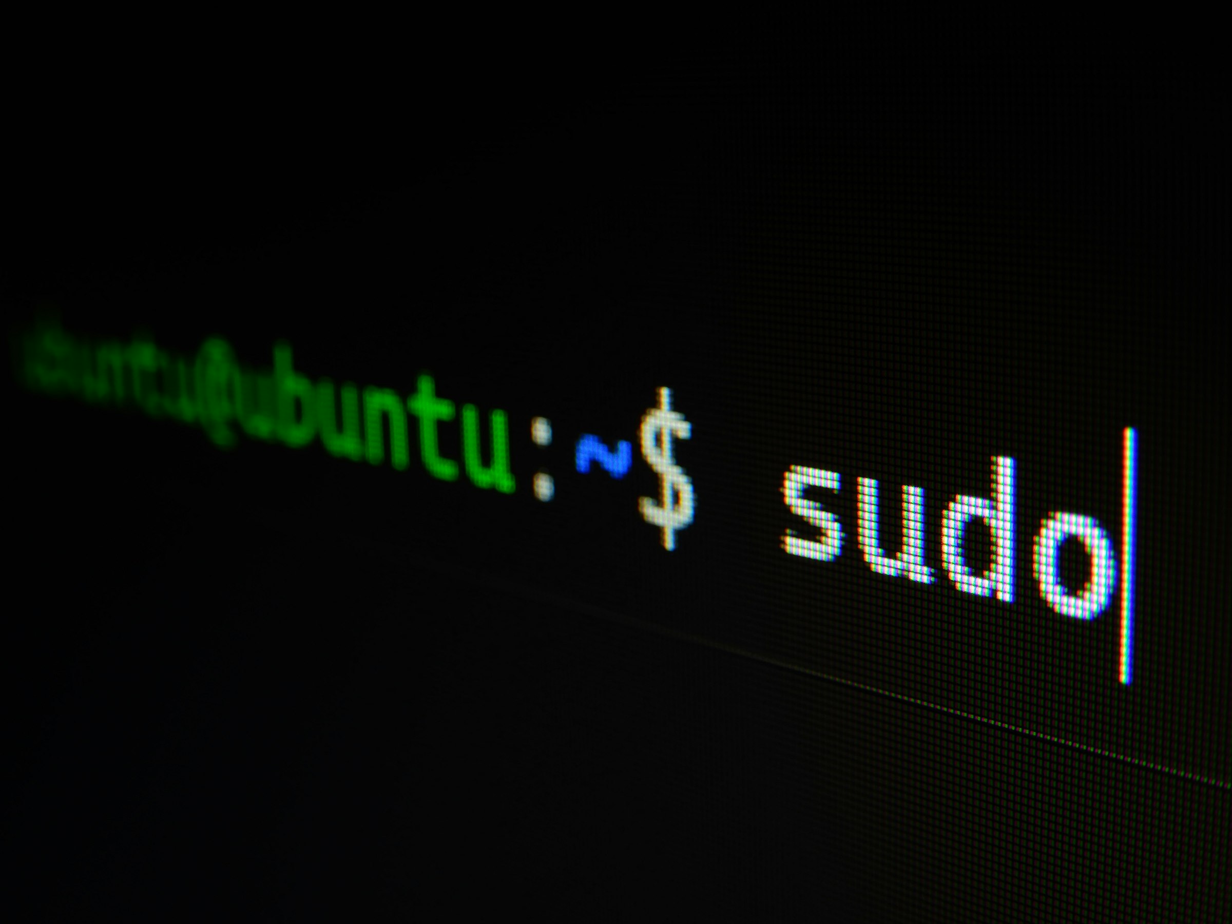 Automating terminal screenshots and videos for documentation