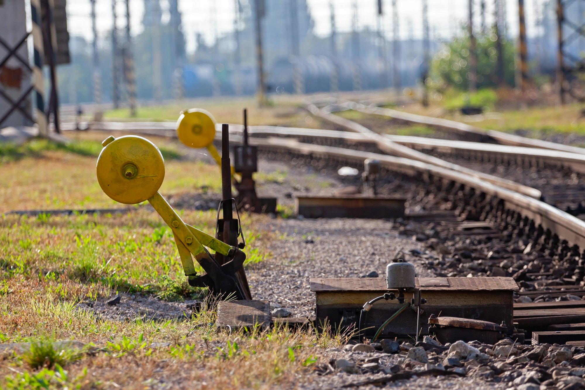 When to use a dynamic workflow