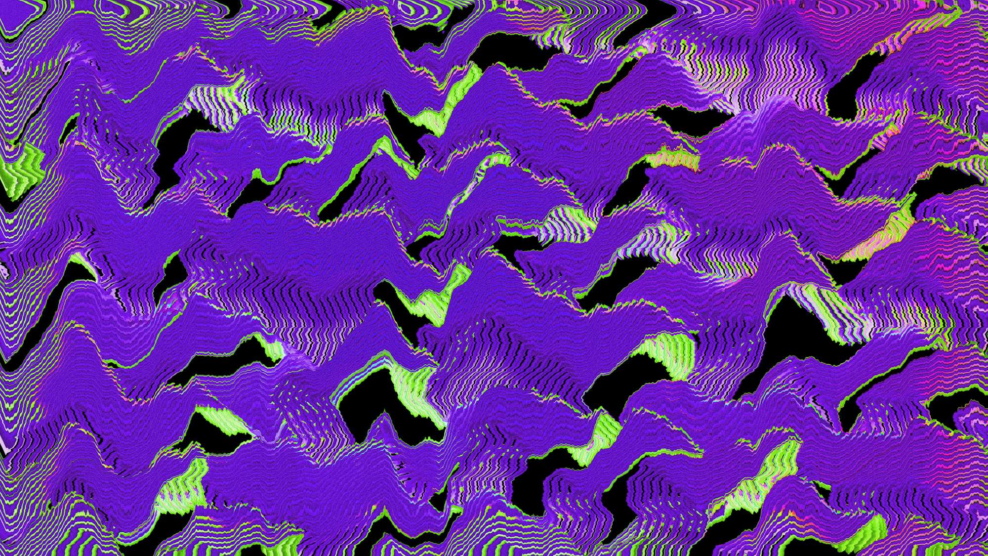 ElevenLabs vs OpenAI TTS: why integration beats perfect voices