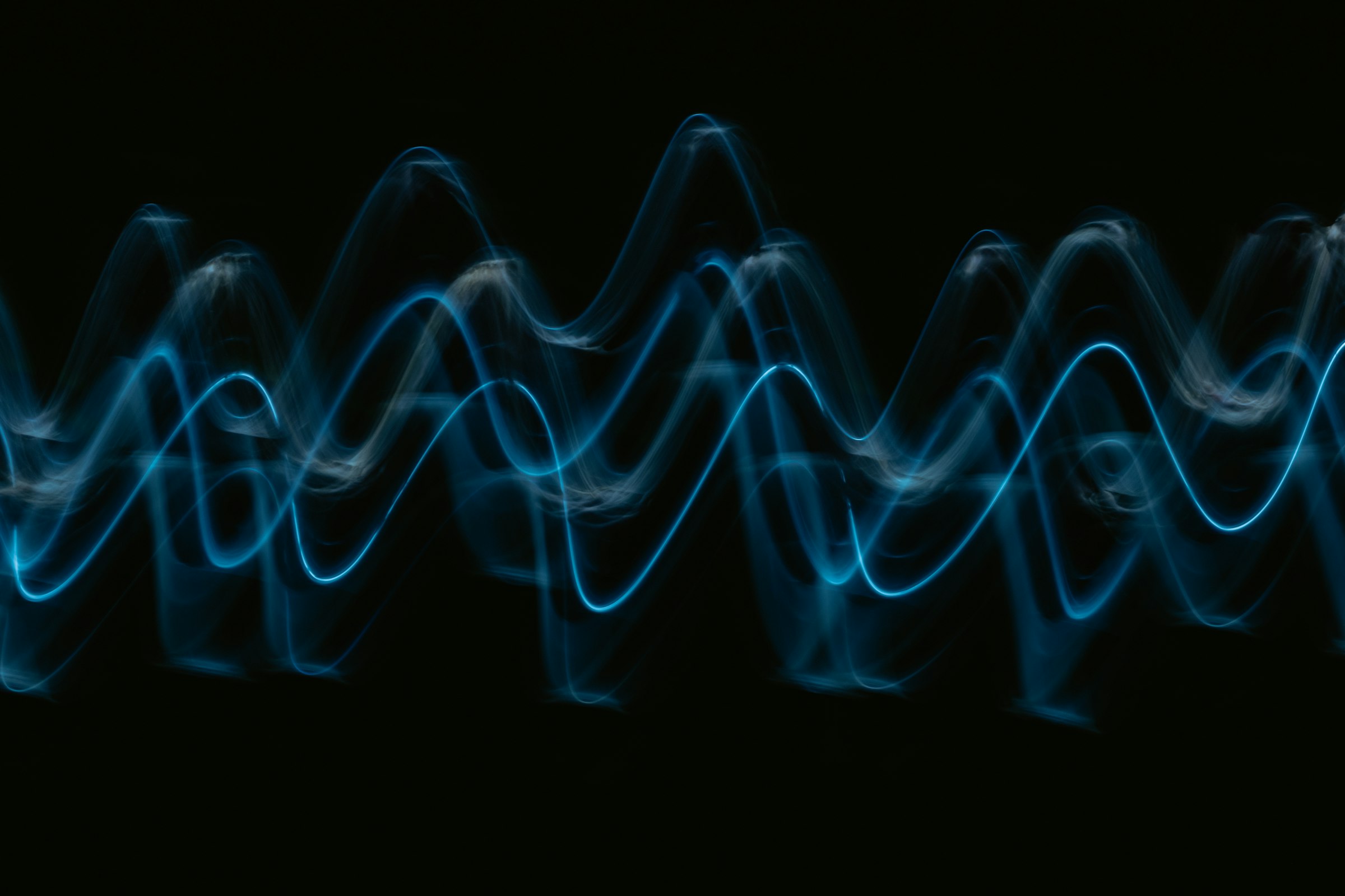 Stop typing your prompts. Talking is three times faster and the results are better.