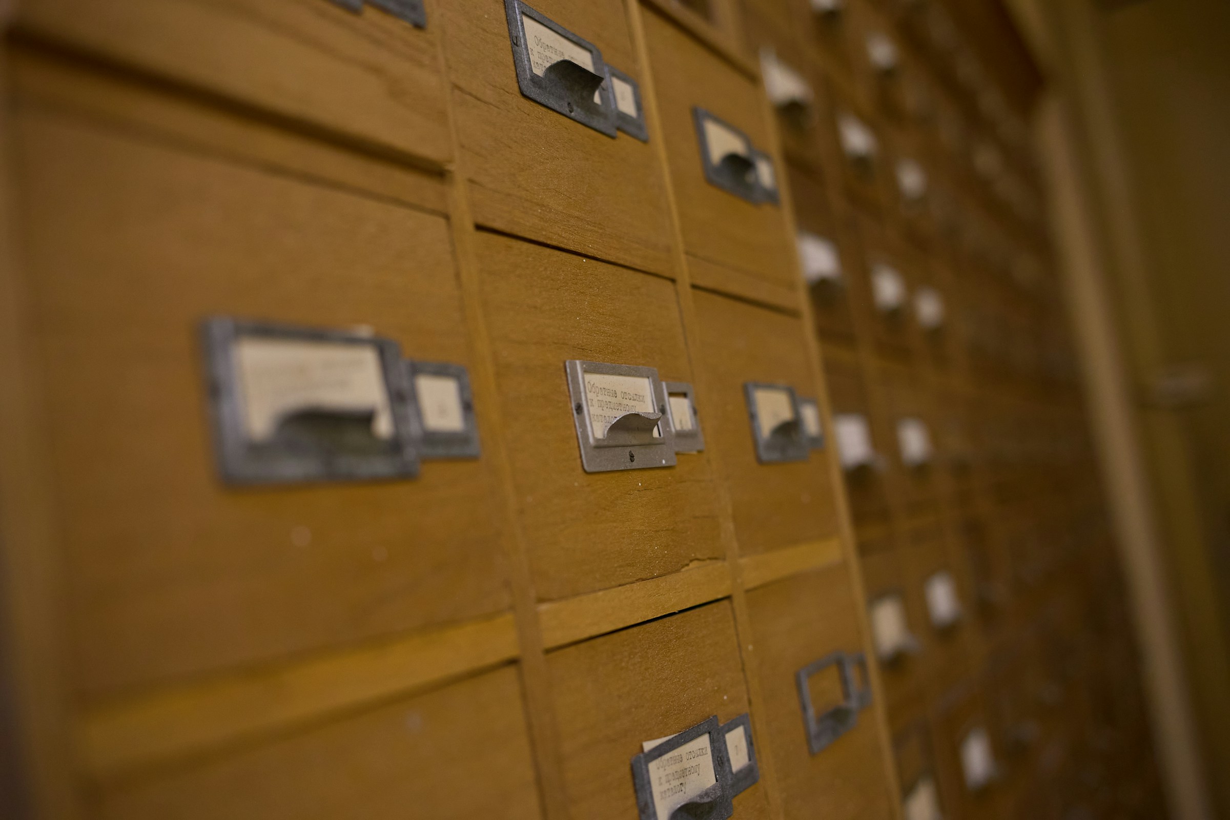 Watch a real SOC 2 audit sample request get handled in 16 minutes